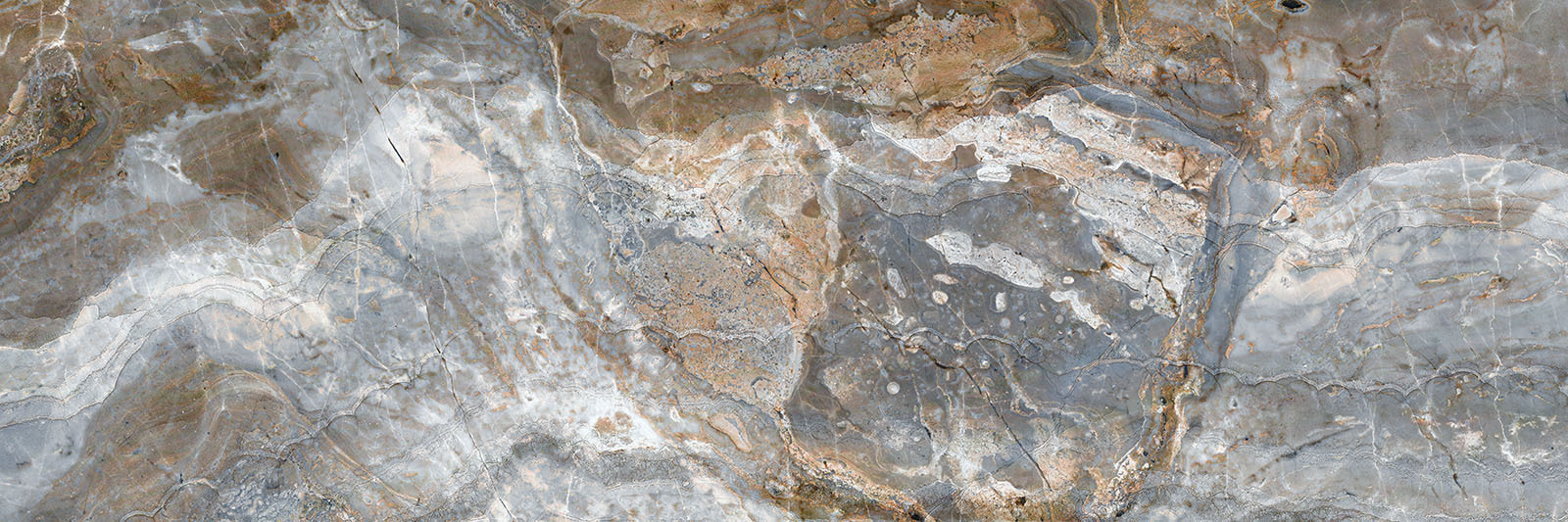 u71438p - Eine Nahaufnahme eines Steins - tegory