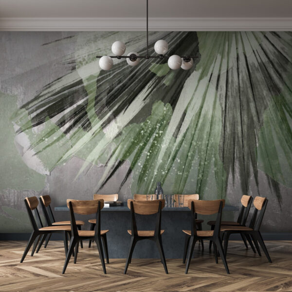 Die Kunst der Natur in gedämpften Tönen u71435piq1 600x600 - Die Kunst der Natur in gedämpften Tönen - tegory
