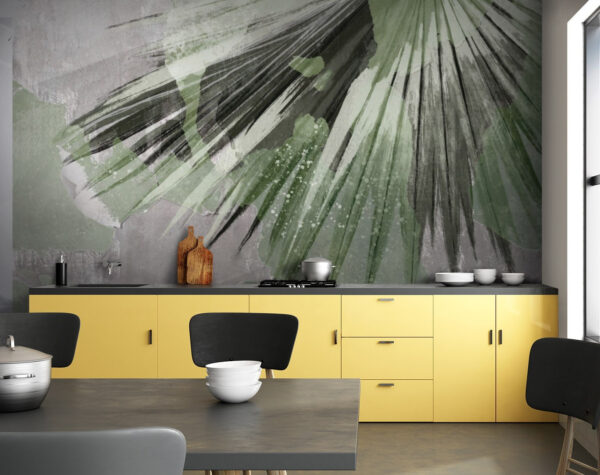 Die Kunst der Natur in gedämpften Tönen u71435pik1 600x475 - Die Kunst der Natur in gedämpften Tönen - tegory