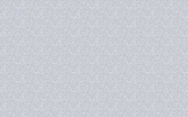 Weißer Hintergrund mit blauen Punkten Weißer Hintergrund mit blauen Punkten