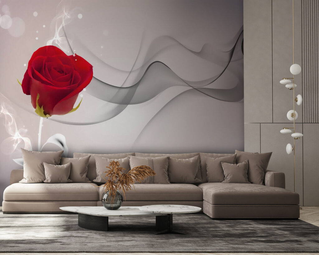 Rote Rose mit Rauch u68258pig58 1024x819 - Rote Rose mit Rauch - tegory