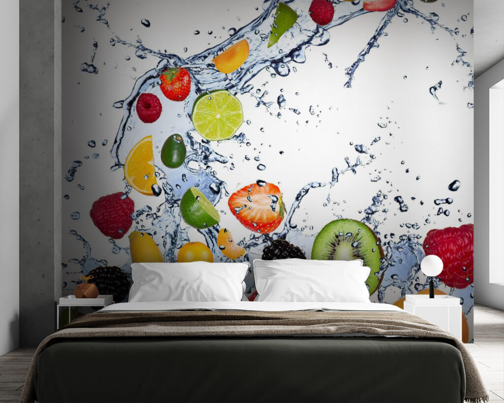 u65974pib84m 1024x819 - Obst, das ins Wasser spritzt - tegory