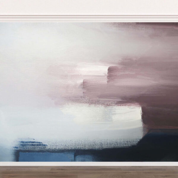 Gemälde einer Landschaft u65321pih1m 600x600 - Gemälde einer Landschaft - tegory