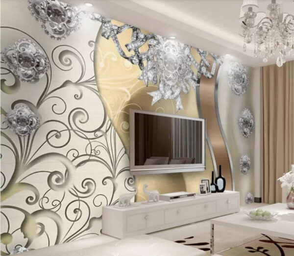 Fototapeten Elegantes Design mit raffinierten Details (Artikelnummer: u63910) Fototapeten Fototapeten Elegantes Design mit raffinierten Details (Artikelnummer: u63910)