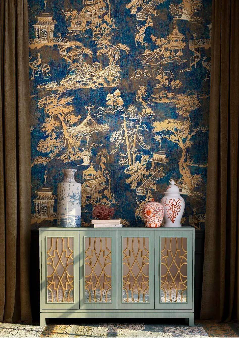 Kompliziertes architektonisches Design in der Natur u59525pih1m - Kompliziertes architektonisches Design in der Natur - tegory