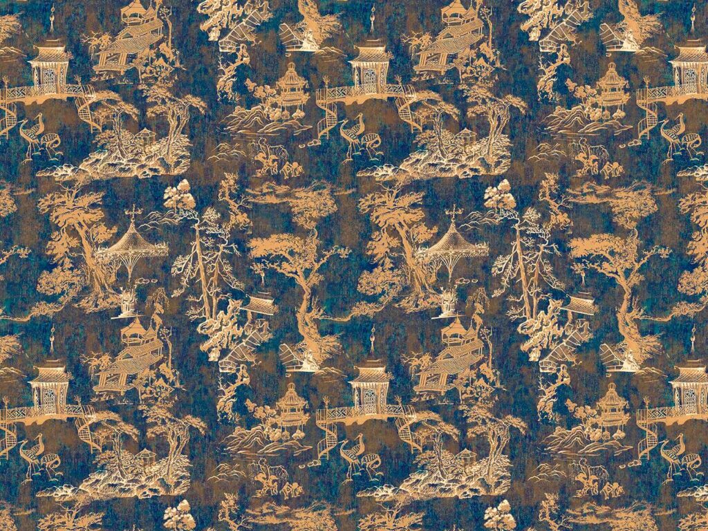 Kompliziertes architektonisches Design in der Natur u59525p 1024x768 - Kompliziertes architektonisches Design in der Natur - tegory