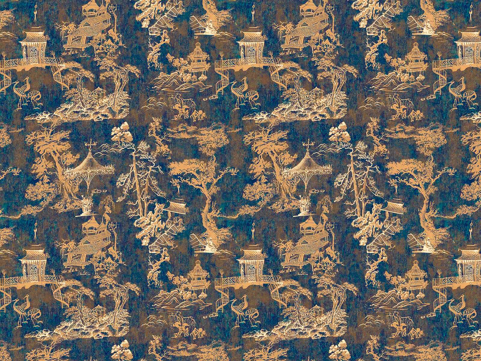 Kompliziertes architektonisches Design in der Natur u59525p - Kompliziertes architektonisches Design in der Natur - tegory