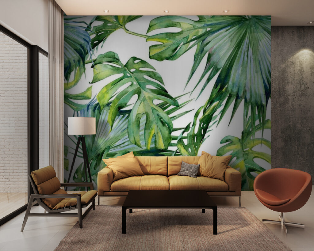 Eine Nahaufnahme von Blättern u58625pig28 1024x819 - Eine Nahaufnahme von Blättern - tegory