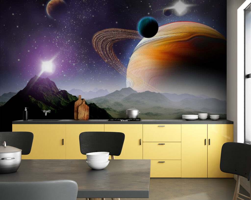 u57430pik83m 1024x819 - Planeten und Sterne im Weltraum - tegory
