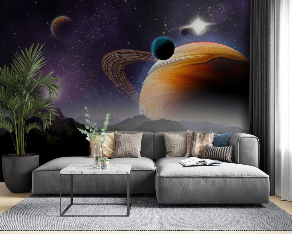 u57430pig53 1024x819 - Planeten und Sterne im Weltraum - tegory