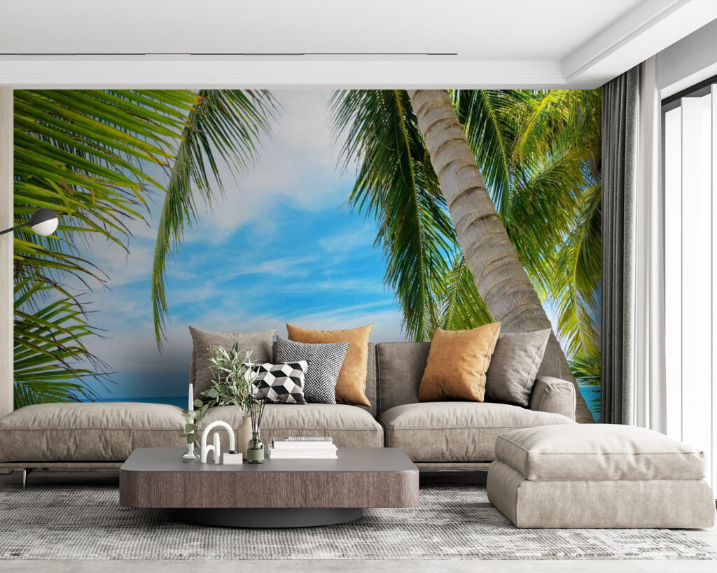 u55218pig63 1024x819 - Palmen am Strand - tegory