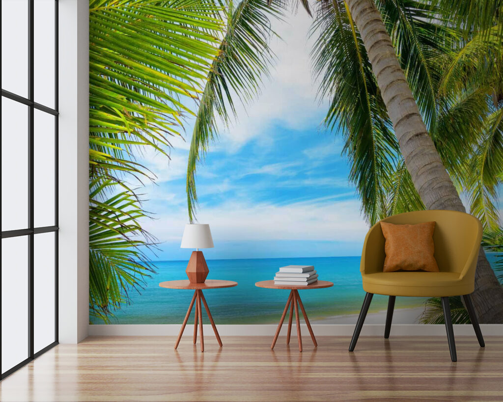 u55218pig3 1024x819 - Palmen am Strand - tegory