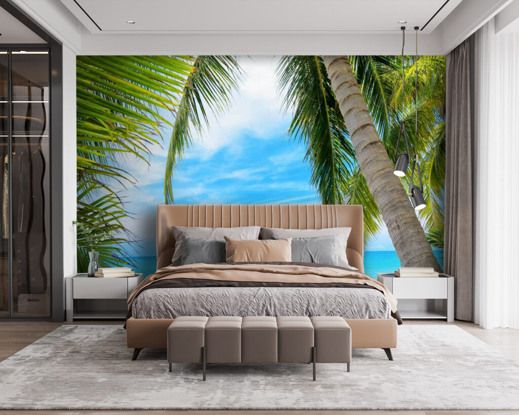 u55218pib115 1024x819 - Palmen am Strand - tegory