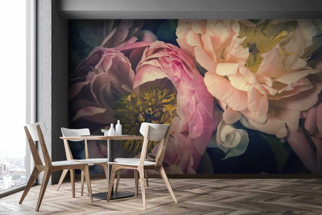 Schöne Blüten in sanften Farbtönen u53297pik1 1024x683 - Schöne Blüten in sanften Farbtönen - tegory