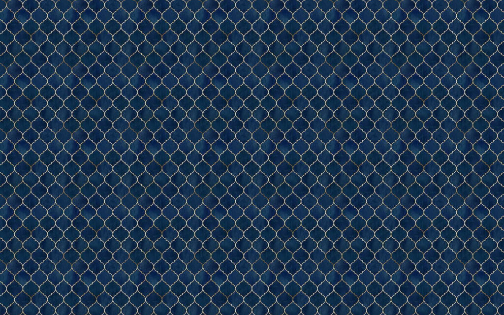 Blaues und weißes Gittermuster u53257p 1024x640 - Blaues und weißes Gittermuster - tegory