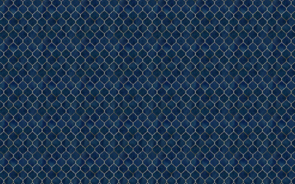 Blaues und weißes Gittermuster u53257p 600x375 - Blaues und weißes Gittermuster - tegory