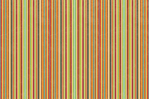 Bunt gestreifter Hintergrund mit verschiedenen Farben Bunt gestreifter Hintergrund mit verschiedenen Farben