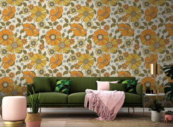 Muster aus Blumen und Blättern u51623pig1 600x439 - Muster aus Blumen und Blättern - tegory