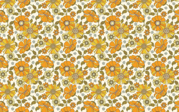 Muster aus Blumen und Blättern u51623p 600x375 - Muster aus Blumen und Blättern - tegory