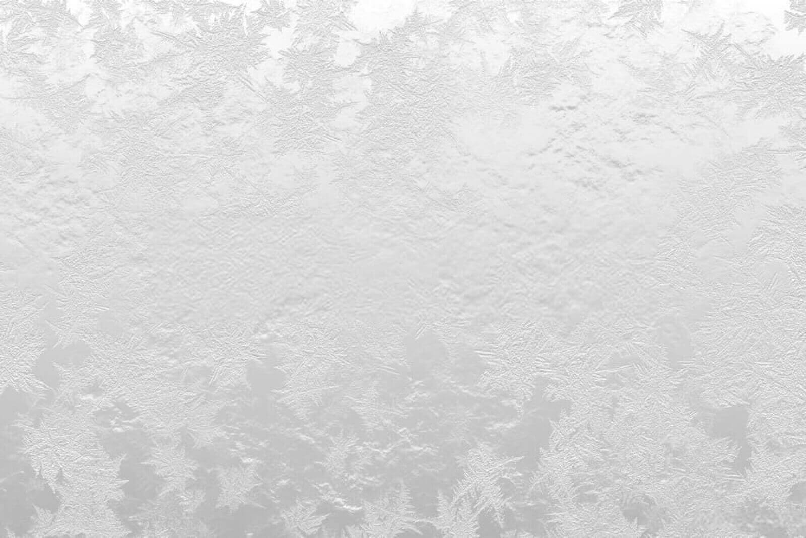 Weiße Oberfläche mit Reif auf ihr u51048p - Weiße Oberfläche mit Reif auf ihr - tegory
