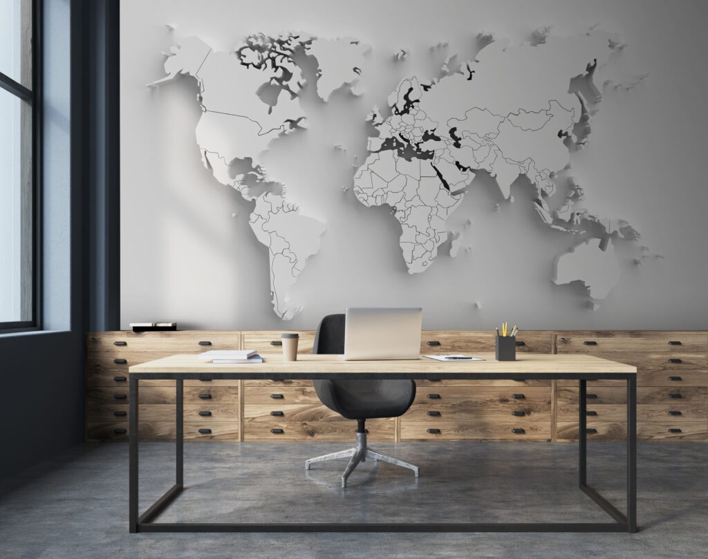 Karte der Welt u50398piw1m 1024x809 - Karte der Welt - tegory