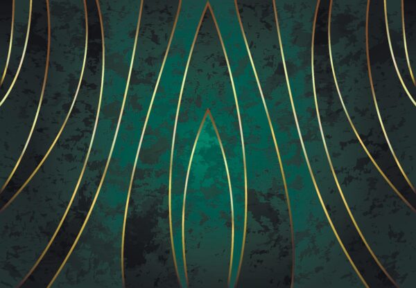 Wellen von Farbe und Textur kombinieren u49883p 600x416 - Wellen von Farbe und Textur kombinieren - tegory