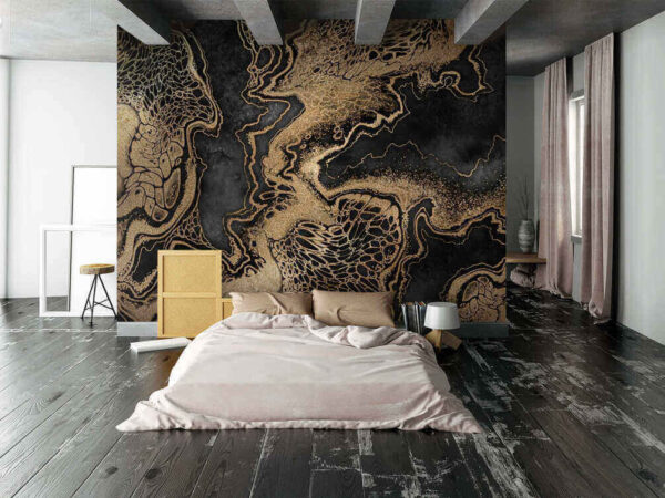 Abstraktes Design mit reichen Texturen u48490pib2 600x450 - Abstraktes Design mit reichen Texturen - tegory