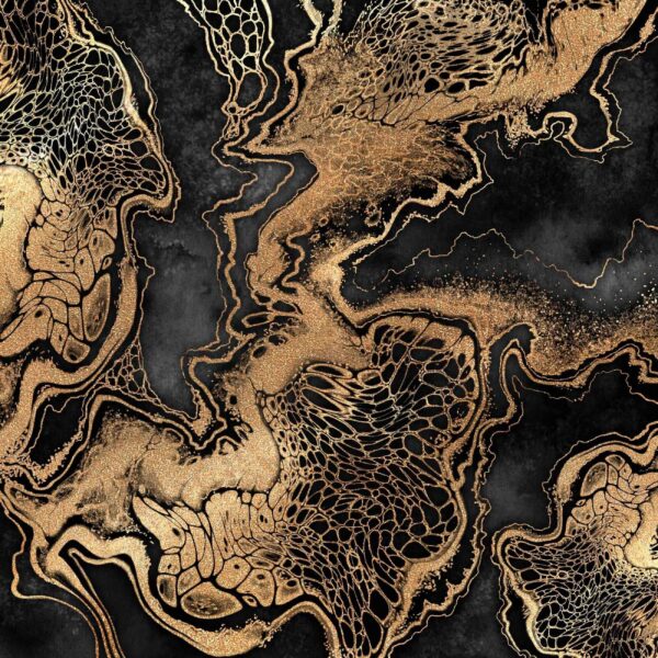 Abstraktes Design mit reichen Texturen u48490p 600x600 - Abstraktes Design mit reichen Texturen - tegory