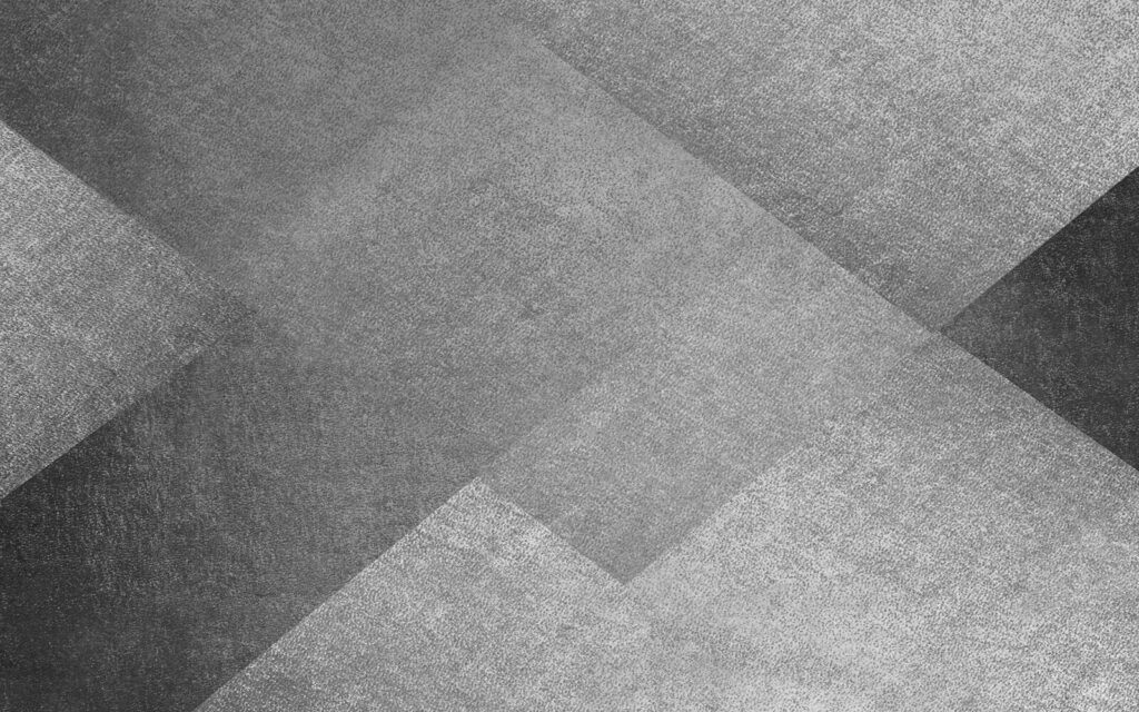 Grauer und weißer Hintergrund mit einem Muster Grauer und weißer Hintergrund mit einem Muster