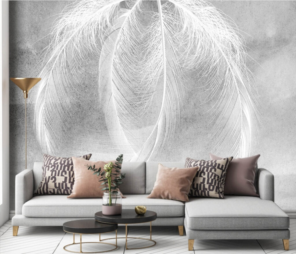 u37714pig1 1024x880 - Zarte Federn in weichem Licht - tegory