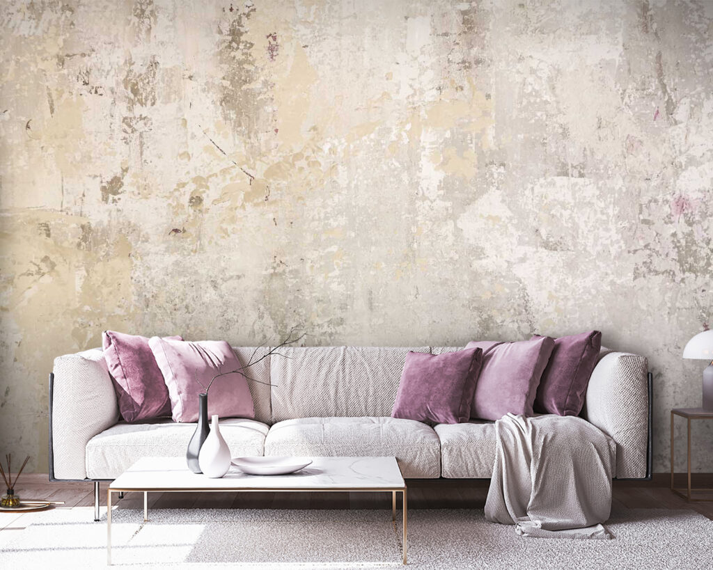 u37091pig38m 1024x819 - Weiße Wand mit Kratzern und Rissen - tegory