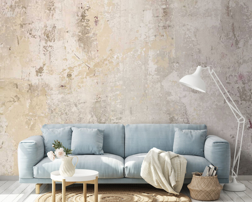 u37091pig14 1024x819 - Weiße Wand mit Kratzern und Rissen - tegory