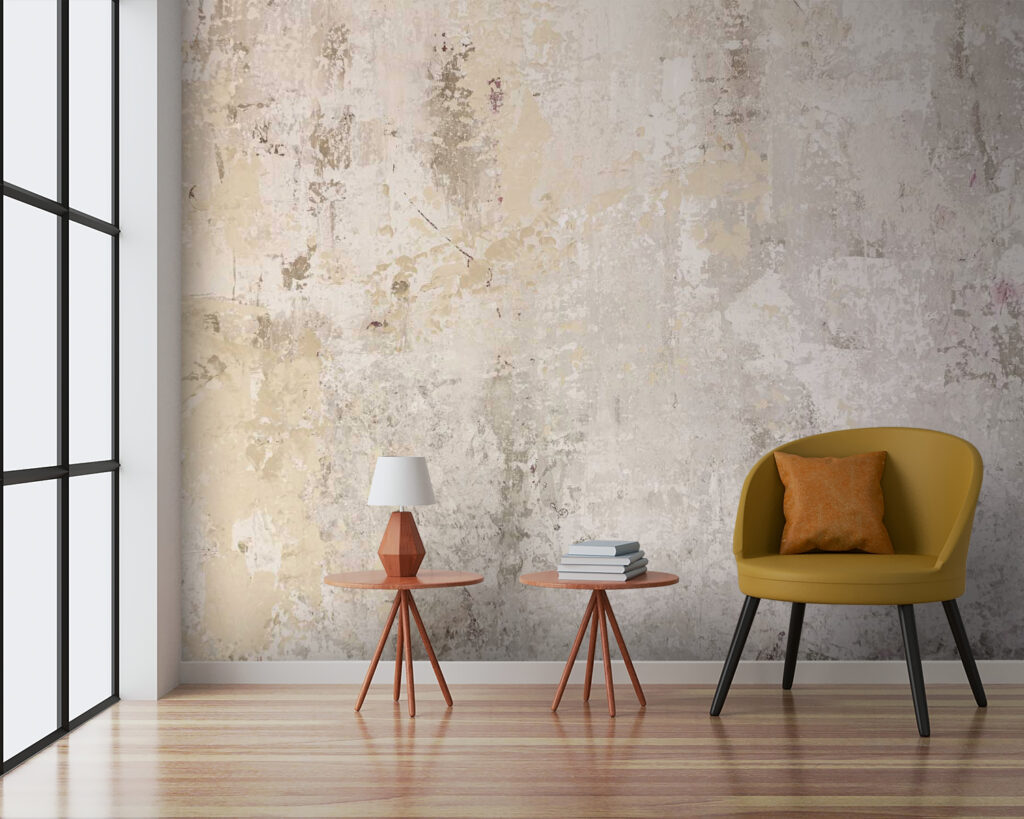 u37091pig3 1024x819 - Weiße Wand mit Kratzern und Rissen - tegory