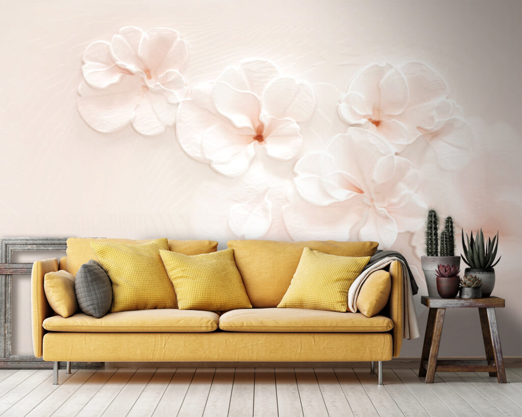 Gruppe von weißen Blumen u37030pig36 1024x819 - Gruppe von weißen Blumen - tegory