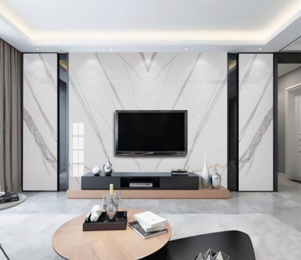 Elegante Marmortextur mit feinen Linien u34979pig1m 600x519 - Elegante Marmortextur mit feinen Linien - tegory
