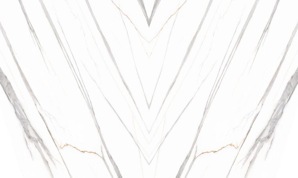 Elegante Marmortextur mit feinen Linien u34979p 1024x614 - Elegante Marmortextur mit feinen Linien - tegory
