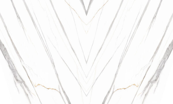 Elegante Marmortextur mit feinen Linien u34979p 600x360 - Elegante Marmortextur mit feinen Linien - tegory