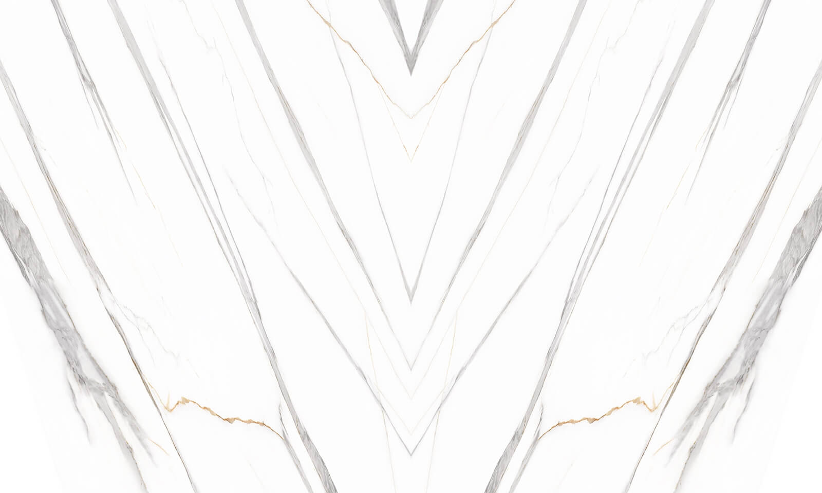 Elegante Marmortextur mit feinen Linien u34979p - Elegante Marmortextur mit feinen Linien - tegory
