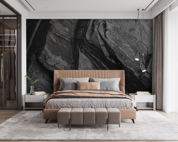 Fototapeten Verschlungene Muster aus verwittertem Stein (Artikelnummer: u33043) Fototapeten Fototapeten Verschlungene Muster aus verwittertem Stein (Artikelnummer: u33043)