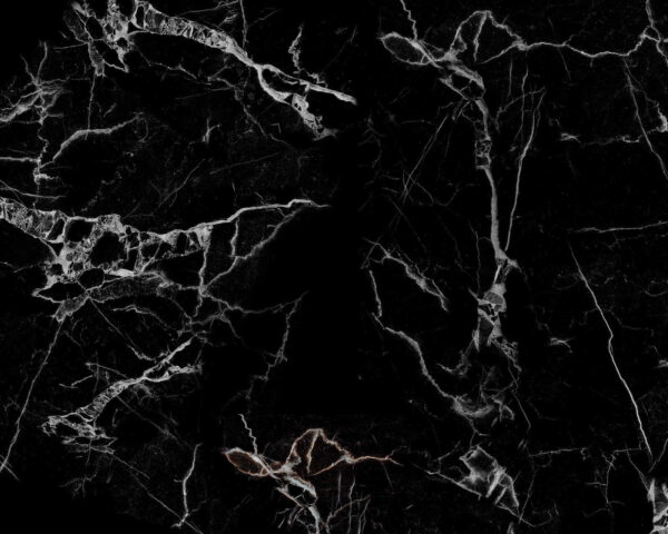 Schwarzer und weißer Marmor Schwarzer und weißer Marmor