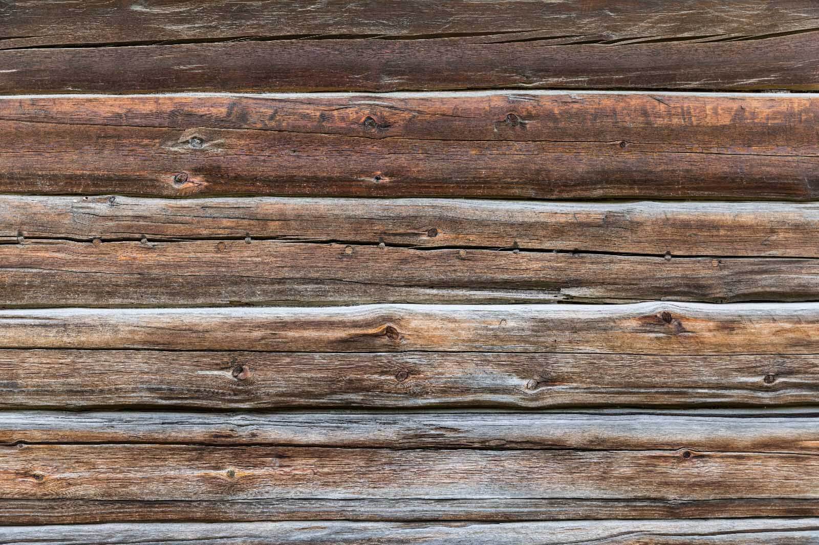 u28959p - Strukturierte Holzmuster sorgen für rustikalen Charme - tegory
