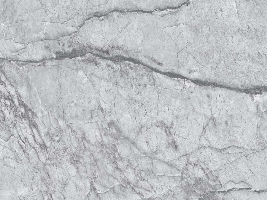 Elegante graue Marmor Textur Hintergrund.