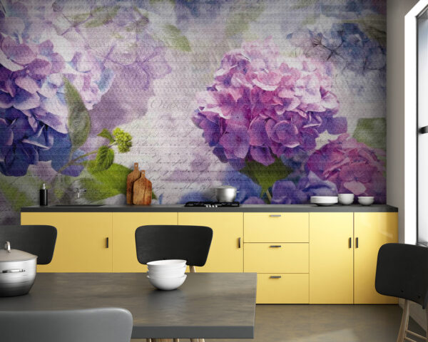 Sanfte Töne blühender Blumen u25737pik83 600x480 - Sanfte Töne blühender Blumen - tegory