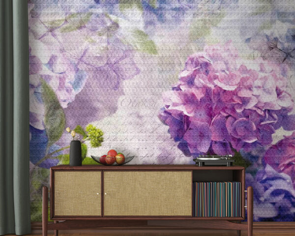 Sanfte Töne blühender Blumen u25737pig20m 600x480 - Sanfte Töne blühender Blumen - tegory
