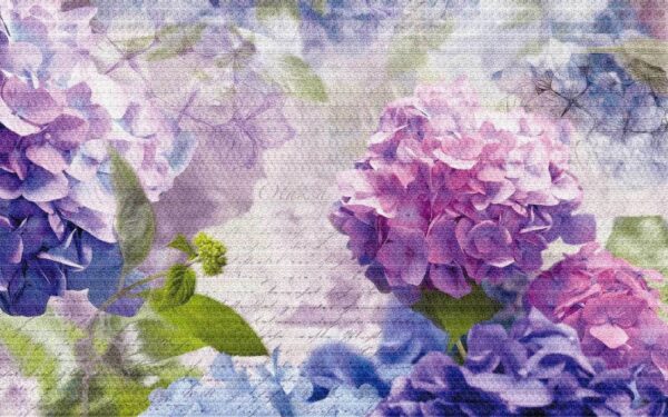 Sanfte Töne blühender Blumen u25737p 600x375 - Sanfte Töne blühender Blumen - tegory
