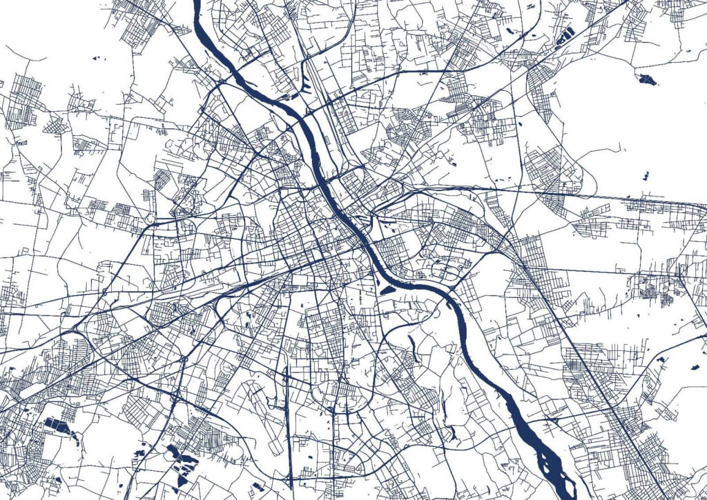 Karte einer Stadt u25648p 1024x725 - Karte einer Stadt - tegory