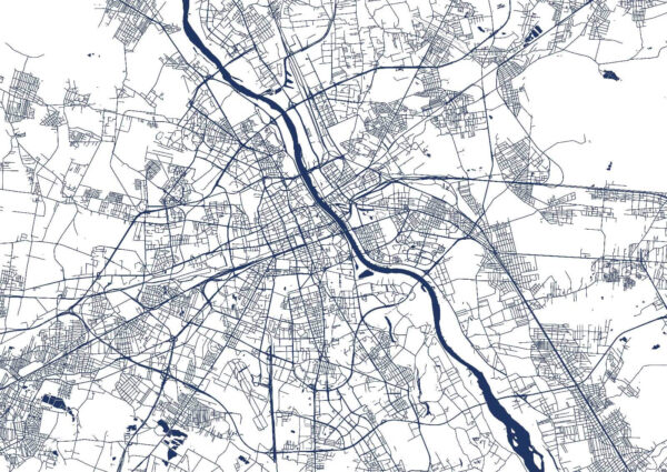 Karte einer Stadt u25648p 600x425 - Karte einer Stadt - tegory