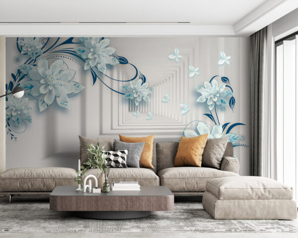 Zarte Blüten und anmutige Schmetterlinge u21861v1pig63 600x480 - Zarte Blüten und anmutige Schmetterlinge - tegory