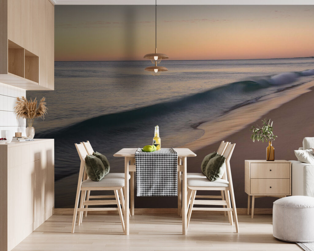 Welle am Strand u21355pik119m 1024x819 - Welle am Strand - tegory