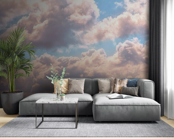 Wolken am Himmel Wolken am Himmel